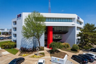 More details for 3909 Hulen St, Fort Worth, TX - Office for Lease