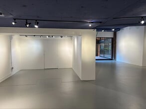 1054-1066 31st St NW, Washington, DC for lease Interior Photo- Image 2 of 10