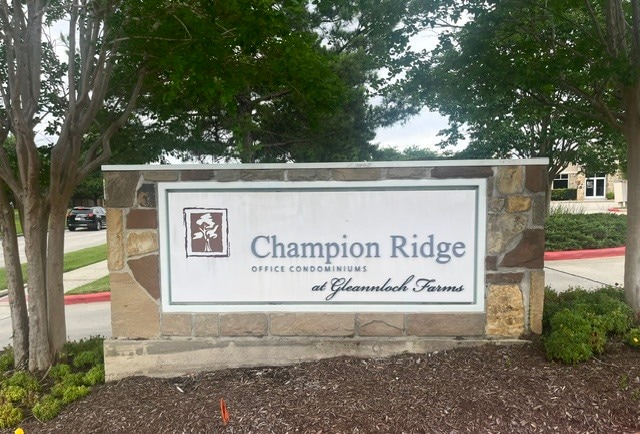 20008 Champion Forest Dr, Spring, TX 77379 - Unit 1001 - - Other - Image 2 of 20