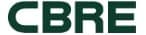 CBRE, Inc.