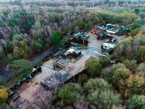 Vigo Ln, Yateley for lease Building Photo- Image 2 of 8