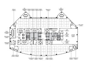 5355 Mira Sorrento Pl, San Diego, CA for lease Floor Plan- Image 1 of 1