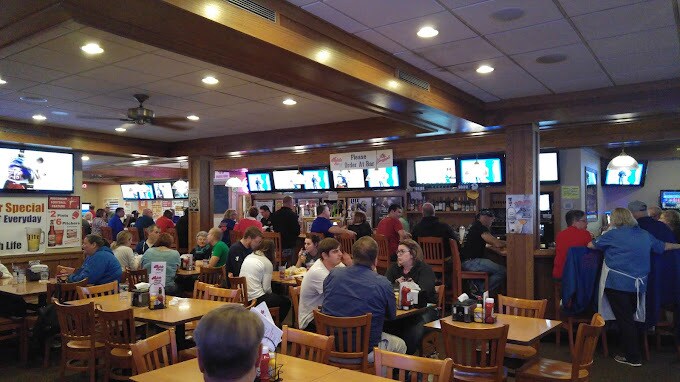 2031 Lathrop Ave, Racine, WI for sale Building Photo- Image 1 of 1