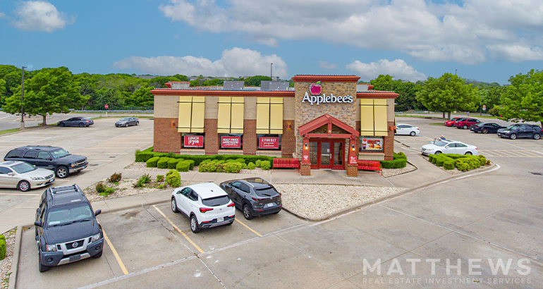 649 Uptown Blvd, Cedar Hill, TX for sale Building Photo- Image 1 of 1