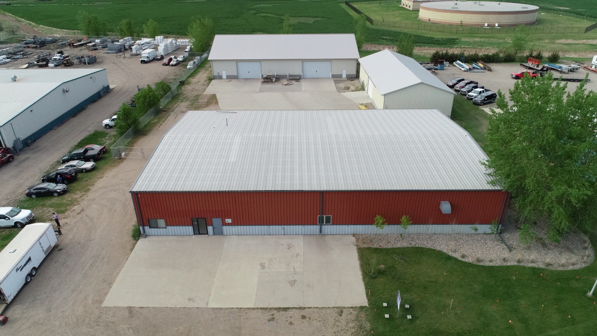 5936 53rd Ave, Fargo, ND for sale Other- Image 1 of 1