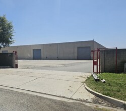 9550 Hermosa Ave, Rancho Cucamonga, CA for lease Building Photo- Image 2 of 4