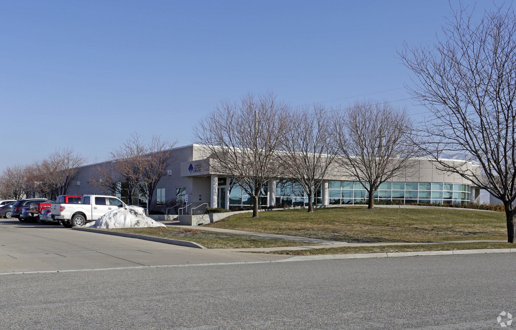 1011 W 400 N, Logan, UT for sale Primary Photo- Image 1 of 1