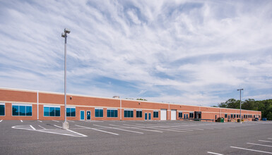 2315 W 700 South, Pleasant Grove, UT for lease Building Photo- Image 2 of 2