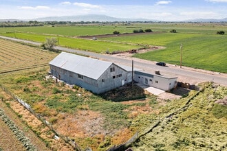 1135 6800 S, Spanish Fork, UT for lease Building Photo- Image 2 of 18