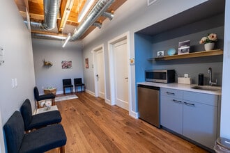 307 Bloomfield Ave, Caldwell, NJ for lease Interior Photo- Image 1 of 2