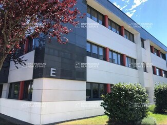 More details for 275 Boulevard Marcel Paul, Saint-Herblain - Office for Lease