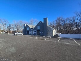 Building J1 & J2 - Live-Work Space
