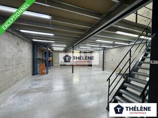 More details for Flex for Lease