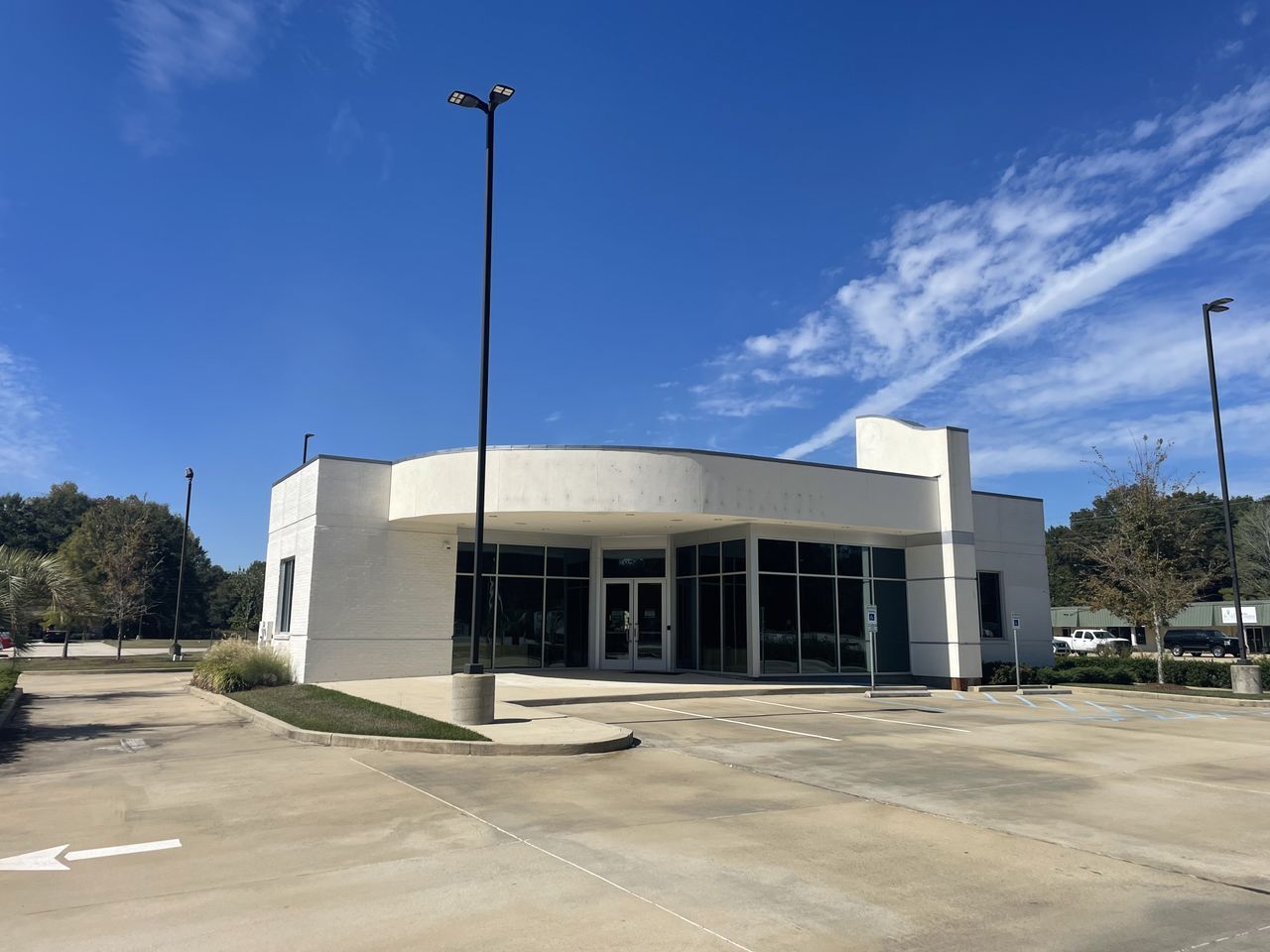 8759 Sullivan Rd, Baton Rouge, LA for sale Building Photo- Image 1 of 13