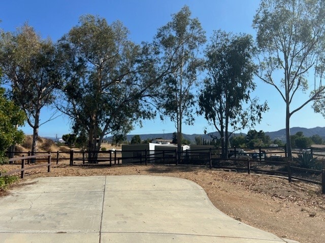 35260 Bayless Rd, Wildomar, CA for lease - Building Photo - Image 3 of 6