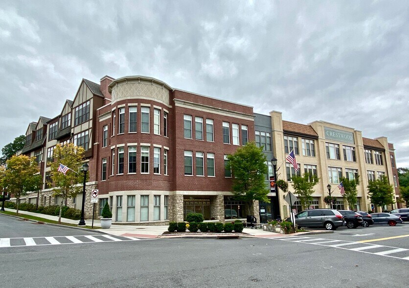 Who Manages 100 Columbus Avenue In Tuckahoe New York 300 Columbus Ave, Tuckahoe, NY 10707 | LoopNet