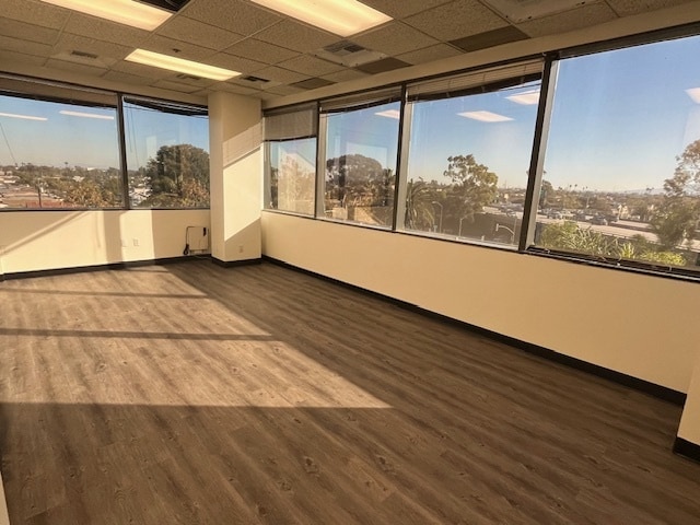 15901 Hawthorne Blvd, Lawndale, CA for lease Interior Photo- Image 1 of 1