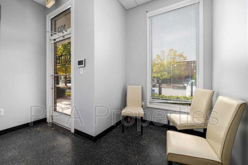 2232 Page Rd, Durham, NC for sale - Interior Photo - Image 1 of 1