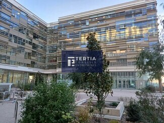 More details for Office, Retail for Lease