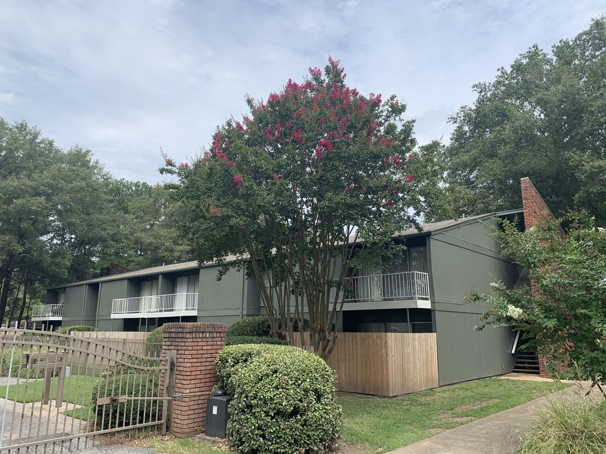 501 Cypress Ln, Greenville, MS 38701