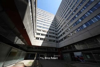 More details for Office for Lease