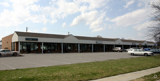 More details for 715 Lakepointe Centre Dr, O'Fallon, IL - Retail for Lease