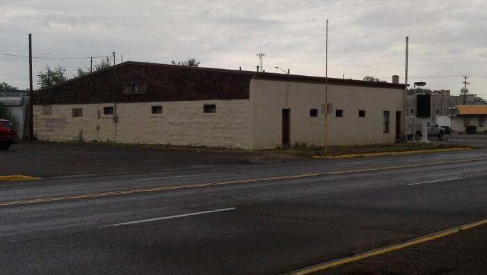 625 1st Ave, Monte Vista, CO for sale Primary Photo- Image 1 of 1