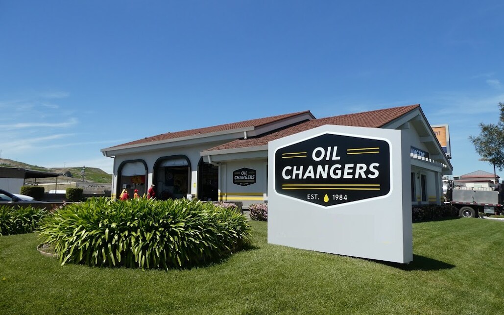 1247 Portola Ave, Livermore, CA 94551