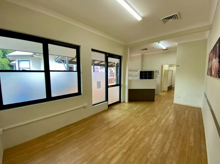 170 Main St, Montville for lease Interior Photo- Image 1 of 6