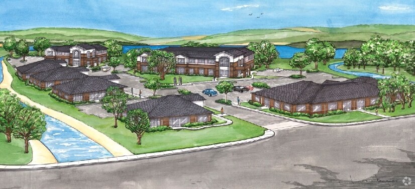 2420 Bell Rd, Auburn, CA for sale Building Photo- Image 1 of 1