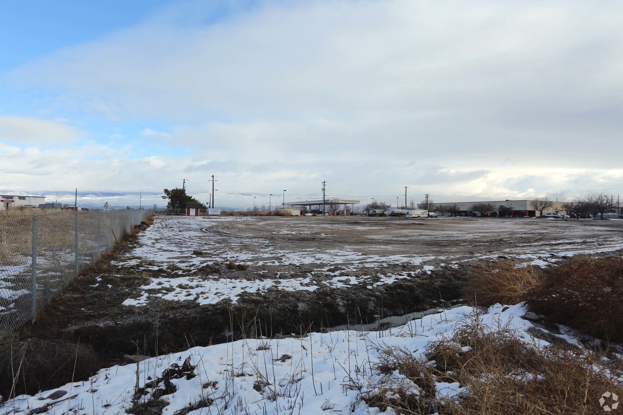 S Federal Way, Boise, ID for sale Primary Photo- Image 1 of 1