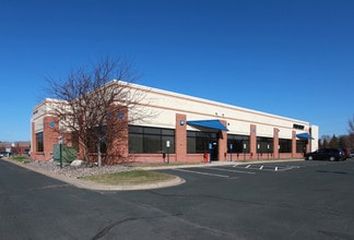 More details for 18902-18926 Lake Dr E, Chanhassen, MN - Office for Lease