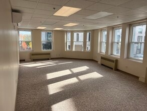 36-44 Main St, Waterville, ME for lease Interior Photo- Image 2 of 2