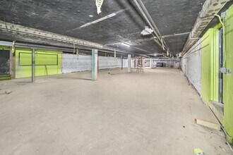 1403-1493 E Franklin Blvd, Gastonia, NC for lease Interior Photo- Image 2 of 7
