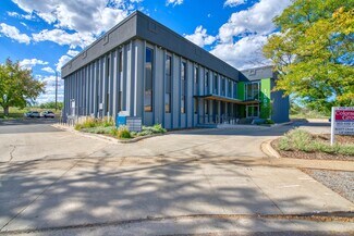 More details for 1855 S 57th Ct, Boulder, CO - Flex for Lease