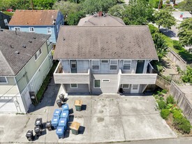 3315 W Ruffner St, Seattle WA - Commercial Real Estate