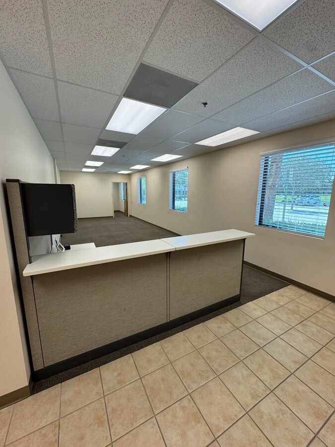 720 N Brooker Creek Blvd, Oldsmar, FL 34677 - Unit 202 -  - Interior Photo - Image 1 of 7