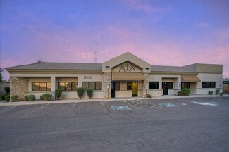 More details for 11321 W Bell Rd, Surprise, AZ - Office for Sale