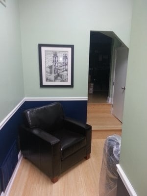 834 South St, Philadelphia, PA for sale - Interior Photo - Image 2 of 21