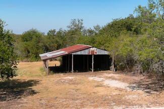 More details for 11445 FM 1854, Dale, TX - Land for Sale