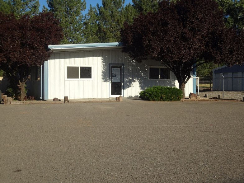 1603 W Aztec Blvd, Aztec, NM for sale - Other - Image 1 of 1