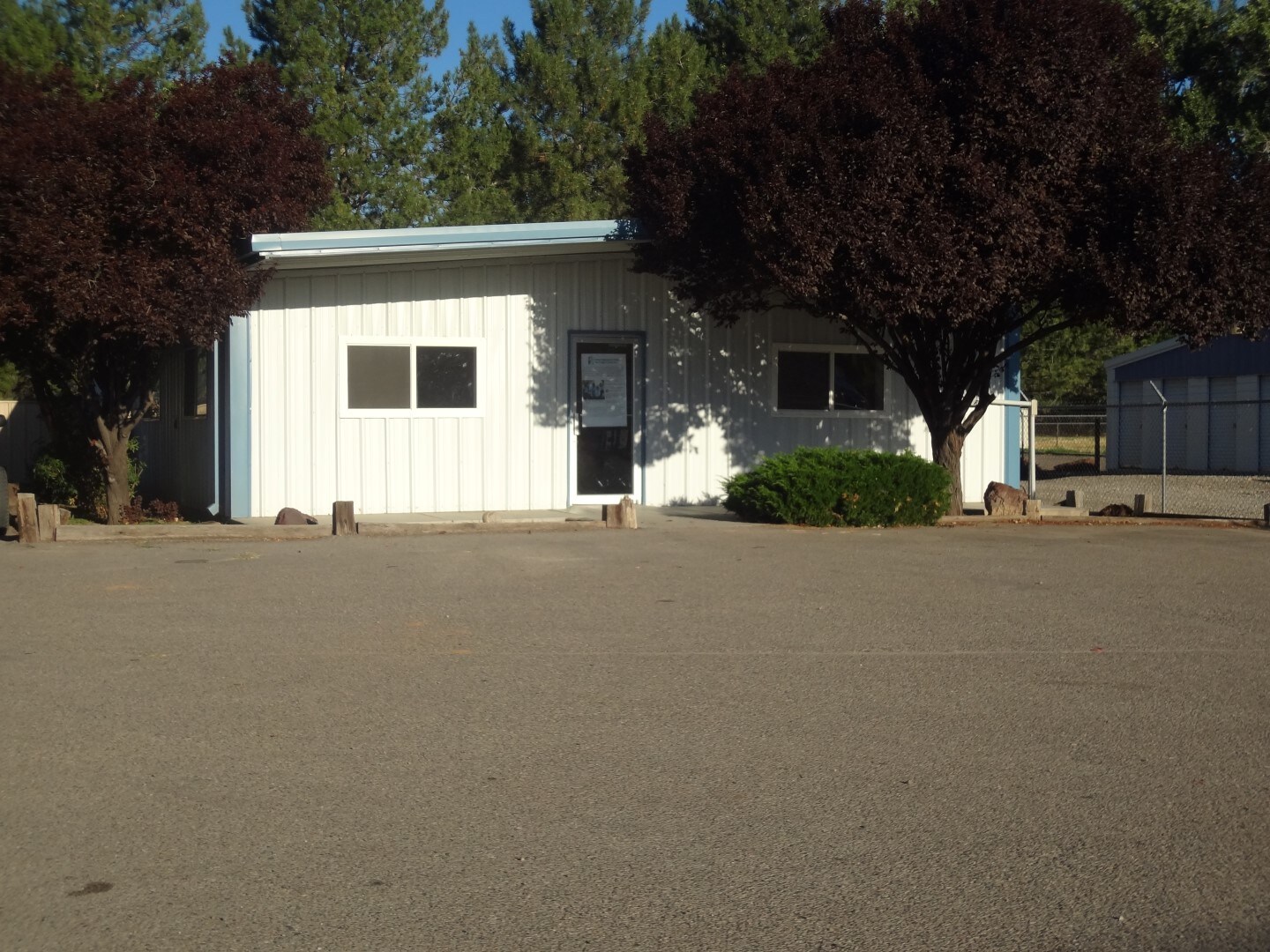 1603 W Aztec Blvd, Aztec, NM for sale Other- Image 1 of 1