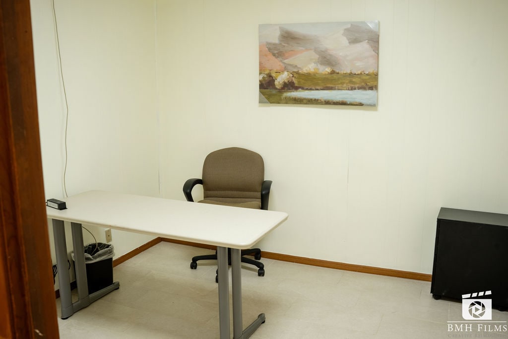 707-709 N Palestine St, Athens, TX for lease Building Photo- Image 1 of 1