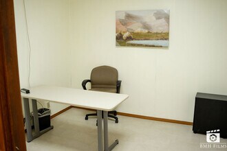 707-709 N Palestine St, Athens, TX for lease Building Photo- Image 1 of 1