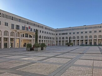 More details for Plaza Nueva de Noblejas, Noblejas - Retail for Lease