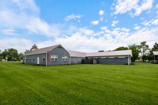 More details for 13908 Dixie Hwy, Louisville, KY - Land for Sale