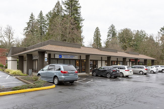 More details for 15450 Boones Ferry Rd, Lake Oswego, OR - Office for Lease