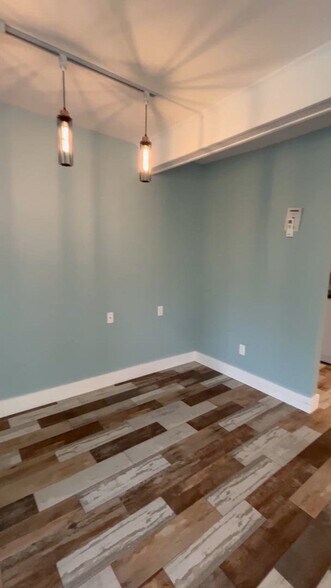 1180 Ashley Falls Rd, Ashley Falls, MA for lease - Commercial Listing Video - Image 2 of 35