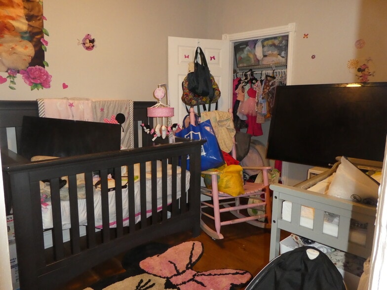 Superior Rental Portfolio Philadelphia portfolio of 7 properties for sale on LoopNet.com - Building Photo - Image 3 of 71