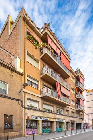 More details for Retail for Lease